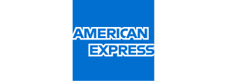 American Express