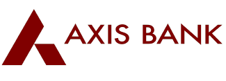 Axis