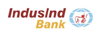 Induslnd