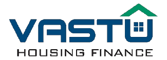 Vastu